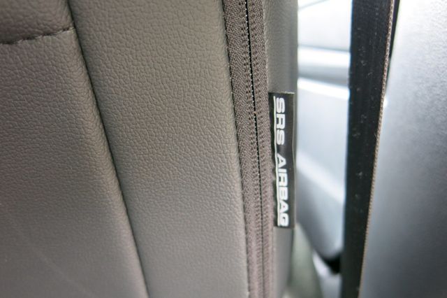 2023 Subaru Crosstrek Limited CVT - 22860726 - 57