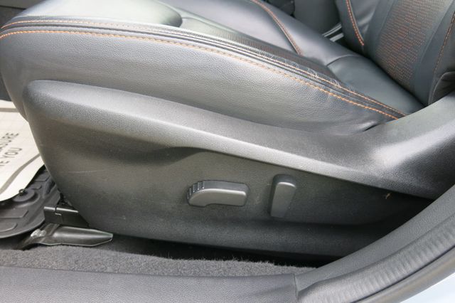 2023 Subaru Crosstrek Limited CVT - 22860726 - 61