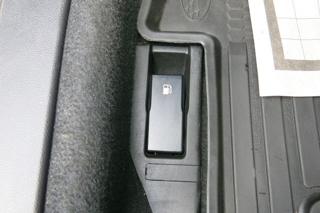 2023 Subaru Crosstrek Limited CVT - 22860726 - 63