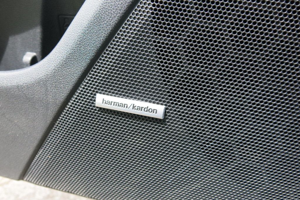 2023 Subaru Crosstrek Limited CVT - 22860726 - 64