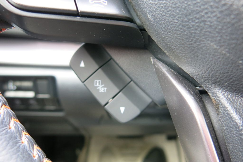 2023 Subaru Crosstrek Limited CVT - 22860726 - 69