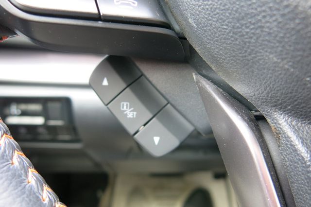 2023 Subaru Crosstrek Limited CVT - 22860726 - 69