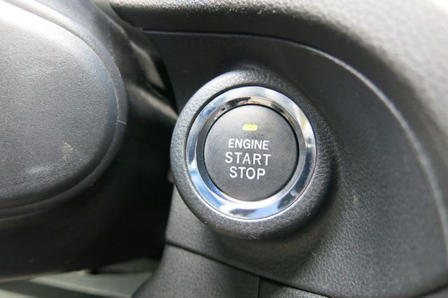 2023 Subaru Crosstrek Limited CVT - 22860726 - 70