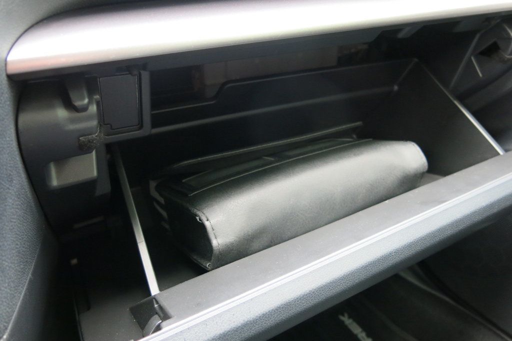 2023 Subaru Crosstrek Limited CVT - 22860726 - 75