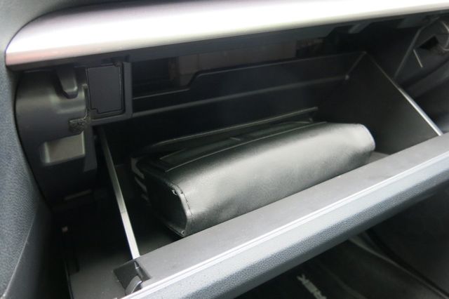 2023 Subaru Crosstrek Limited CVT - 22860726 - 75