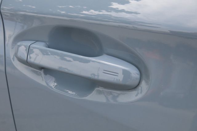 2023 Subaru Crosstrek Limited CVT - 22860726 - 81