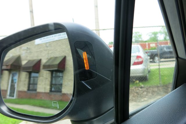 2023 Subaru Crosstrek Limited CVT - 22860726 - 83