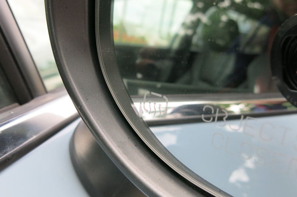 2023 Subaru Crosstrek Limited CVT - 22860726 - 84