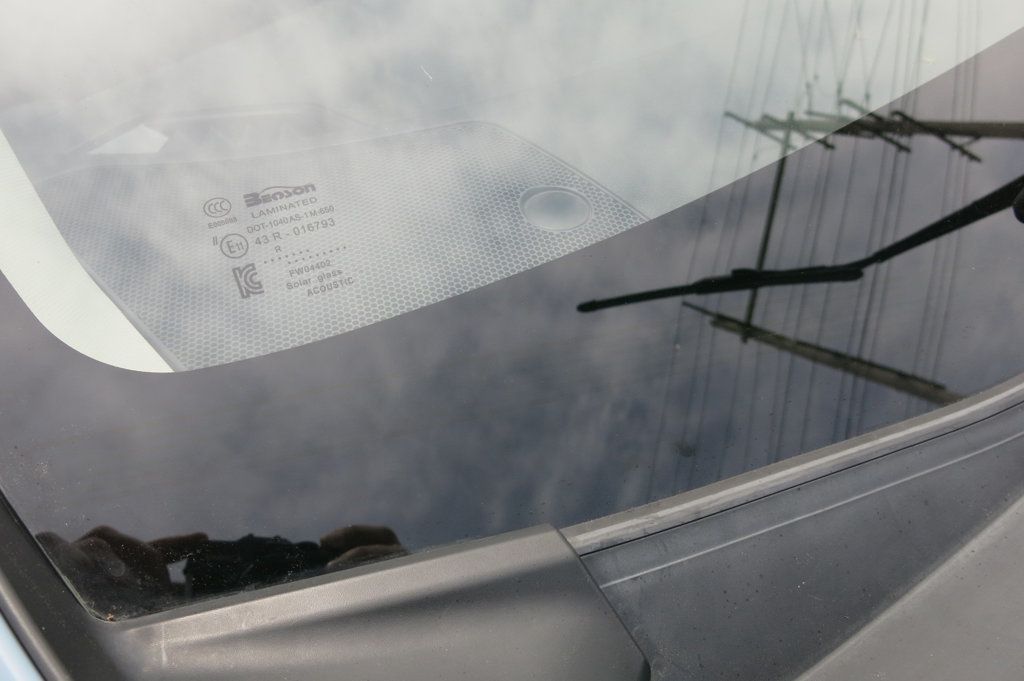 2023 Subaru Crosstrek Limited CVT - 22860726 - 85