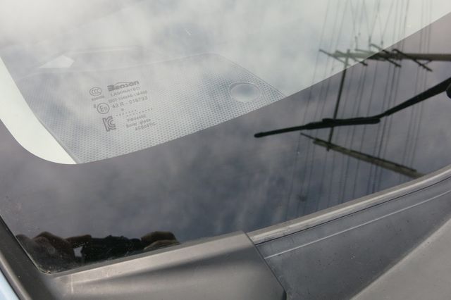 2023 Subaru Crosstrek Limited CVT - 22860726 - 85