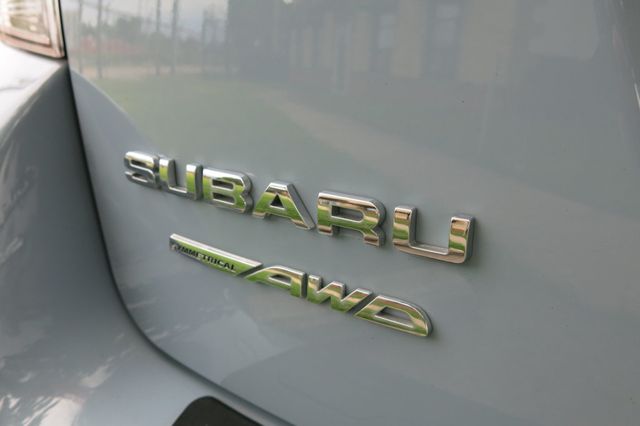 2023 Subaru Crosstrek Limited CVT - 22860726 - 8