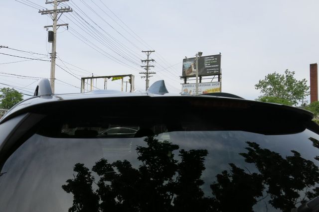 2023 Subaru Crosstrek Limited CVT - 22860726 - 89