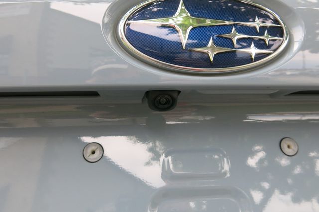 2023 Subaru Crosstrek Limited CVT - 22860726 - 91