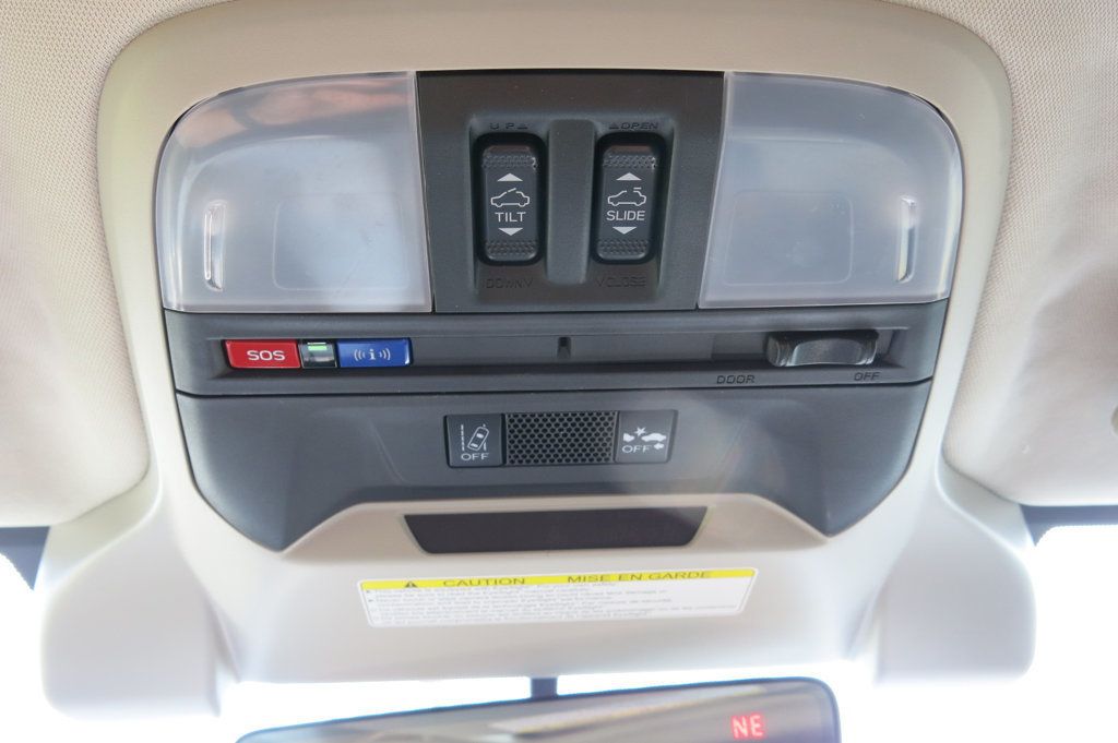 2023 Subaru Crosstrek Limited CVT - 22865327 - 24