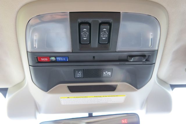 2023 Subaru Crosstrek Limited CVT - 22865327 - 24