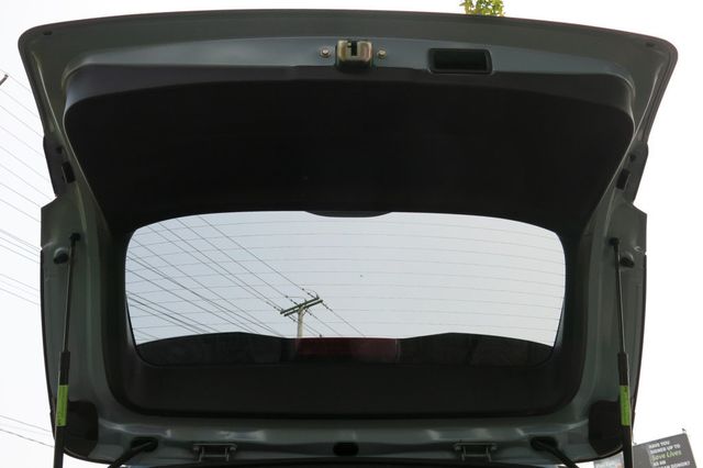 2023 Subaru Crosstrek Limited CVT - 22865327 - 50