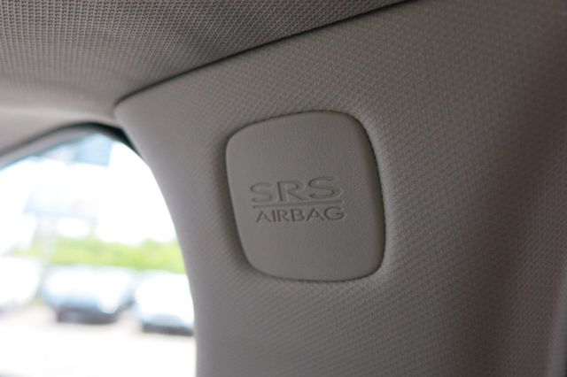 2023 Subaru Crosstrek Limited CVT - 22865327 - 56