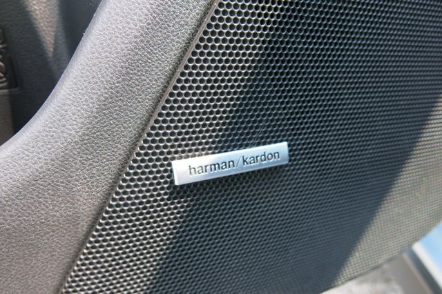 2023 Subaru Crosstrek Limited CVT - 22865327 - 64