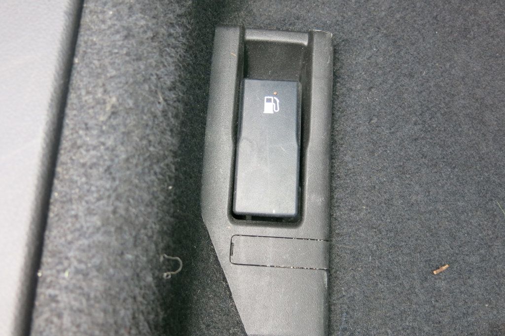 2023 Subaru Crosstrek Limited CVT - 22865327 - 65