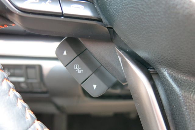 2023 Subaru Crosstrek Limited CVT - 22865327 - 70