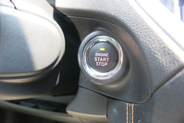 2023 Subaru Crosstrek Limited CVT - 22865327 - 71