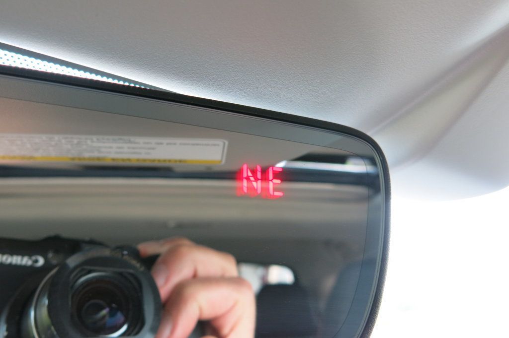 2023 Subaru Crosstrek Limited CVT - 22865327 - 72