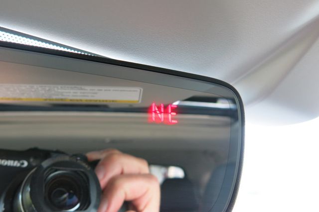 2023 Subaru Crosstrek Limited CVT - 22865327 - 72