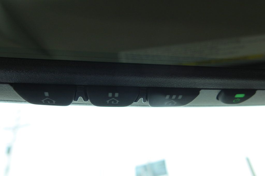 2023 Subaru Crosstrek Limited CVT - 22865327 - 73