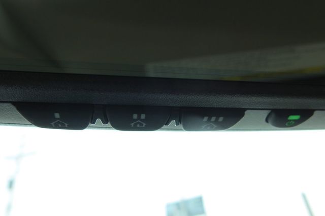 2023 Subaru Crosstrek Limited CVT - 22865327 - 73