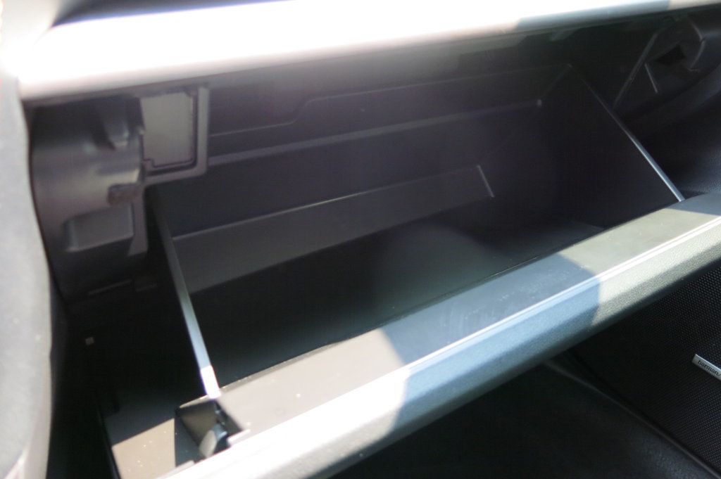 2023 Subaru Crosstrek Limited CVT - 22865327 - 77