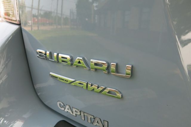 2023 Subaru Crosstrek Limited CVT - 22865327 - 8