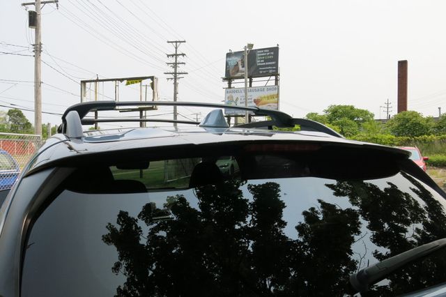 2023 Subaru Crosstrek Limited CVT - 22865327 - 91