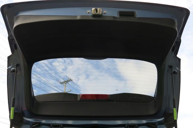 2023 Subaru Crosstrek Limited CVT - 22891281 - 32