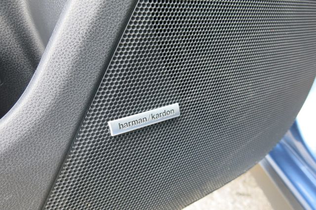 2023 Subaru Crosstrek Limited CVT - 22891281 - 49