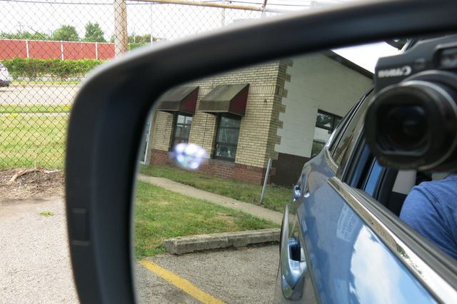 2023 Subaru Crosstrek Limited CVT - 22891281 - 51