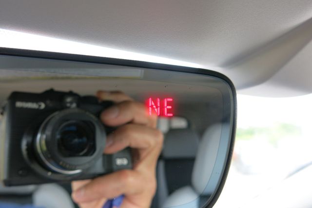 2023 Subaru Crosstrek Limited CVT - 22891281 - 52