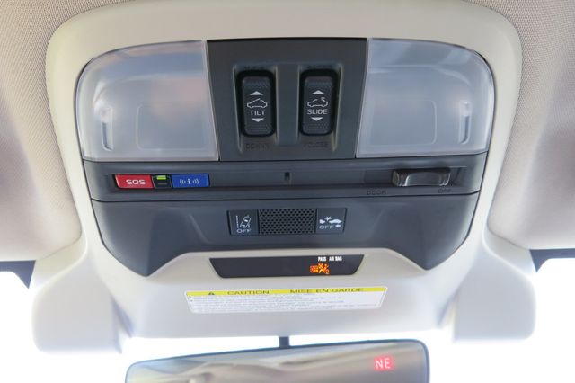 2023 Subaru Crosstrek Limited CVT - 22891281 - 53