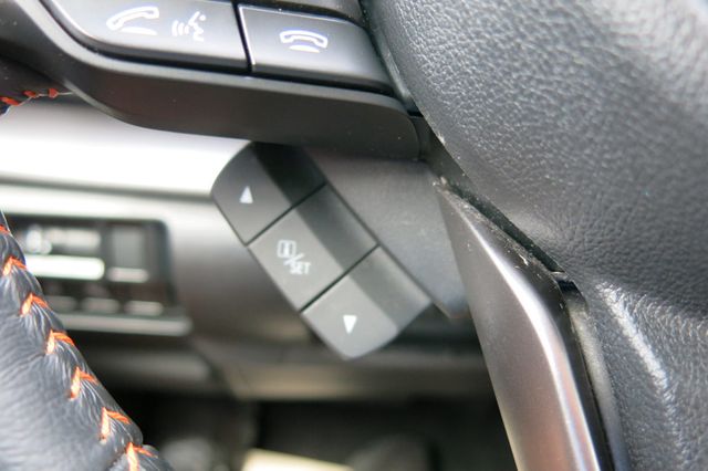 2023 Subaru Crosstrek Limited CVT - 22891281 - 60