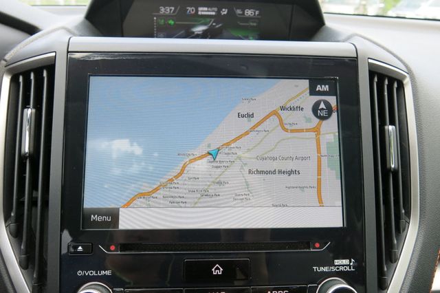 2023 Subaru Crosstrek Limited CVT - 22891281 - 62