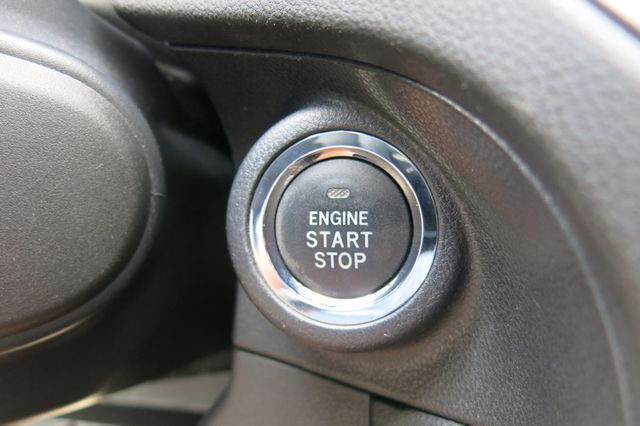 2023 Subaru Crosstrek Limited CVT - 22891281 - 64