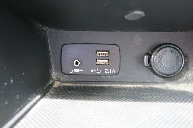 2023 Subaru Crosstrek Limited CVT - 22891281 - 66