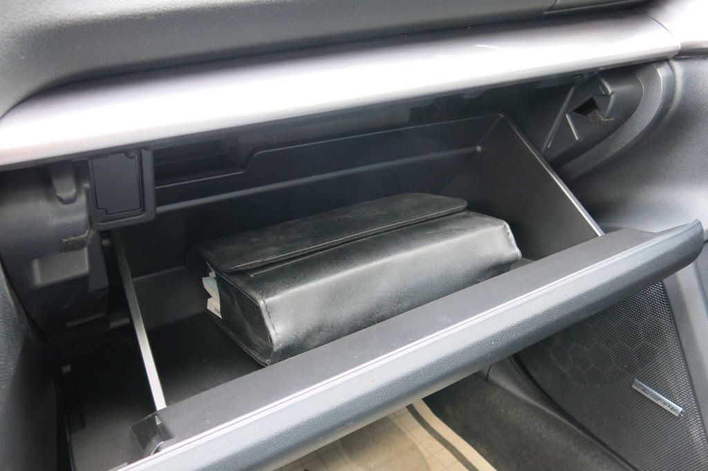 2023 Subaru Crosstrek Limited CVT - 22891281 - 69