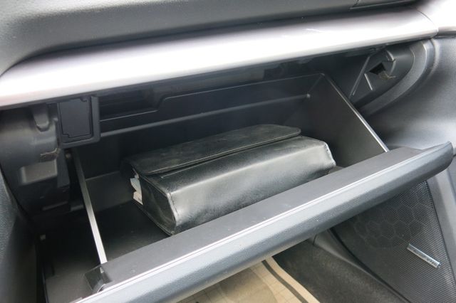 2023 Subaru Crosstrek Limited CVT - 22891281 - 69