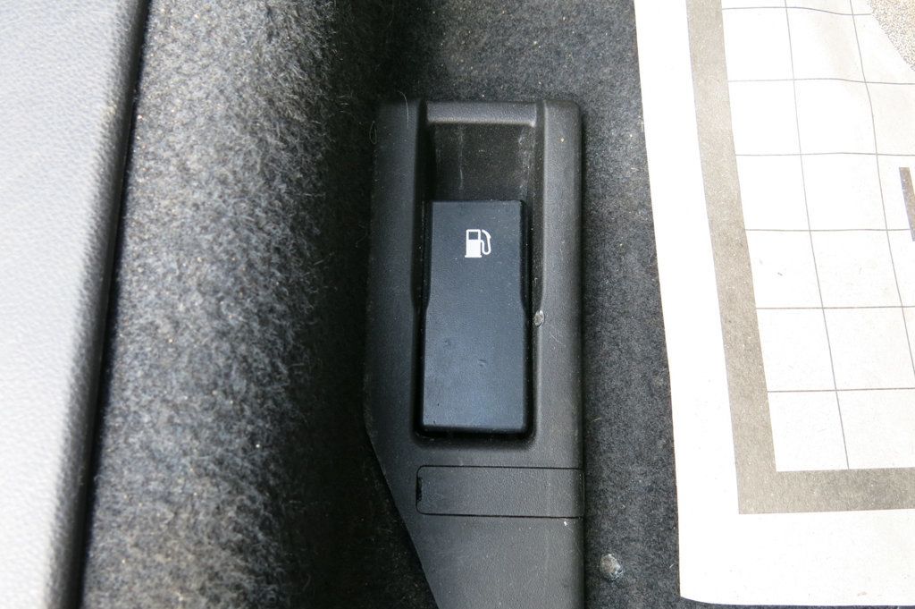 2023 Subaru Crosstrek Limited CVT - 22891281 - 70