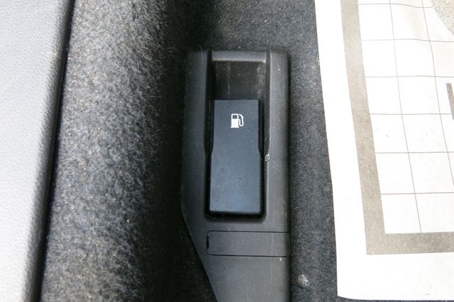 2023 Subaru Crosstrek Limited CVT - 22891281 - 70