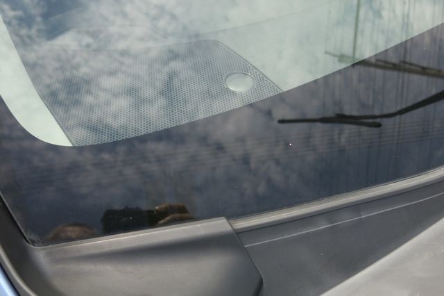 2023 Subaru Crosstrek Limited CVT - 22891281 - 81