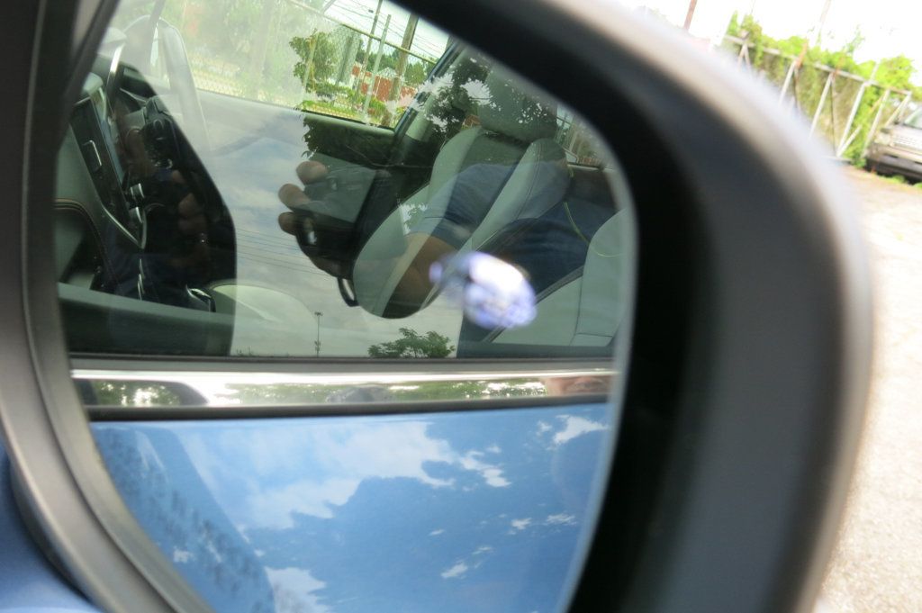 2023 Subaru Crosstrek Limited CVT - 22891281 - 84