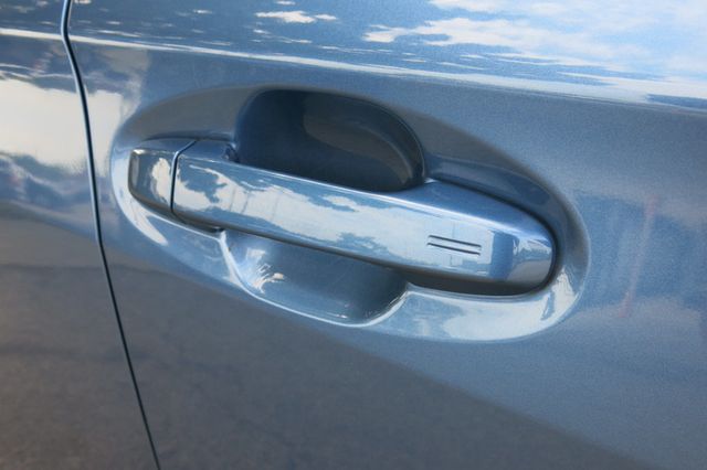 2023 Subaru Crosstrek Limited CVT - 22891281 - 86