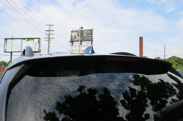 2023 Subaru Crosstrek Limited CVT - 22891281 - 88