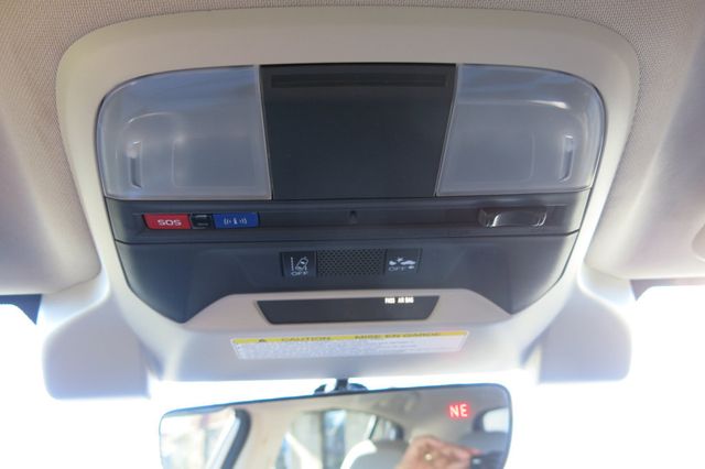 2023 Subaru Crosstrek Limited CVT - 23040926 - 25